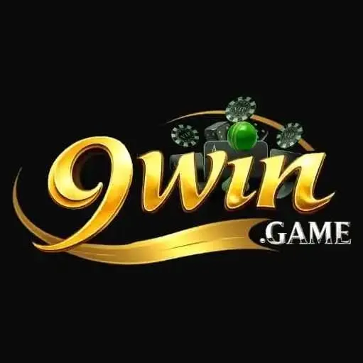 9WIN - Aplikasi Sportsbook Terbaik untuk Taruhan Olahraga