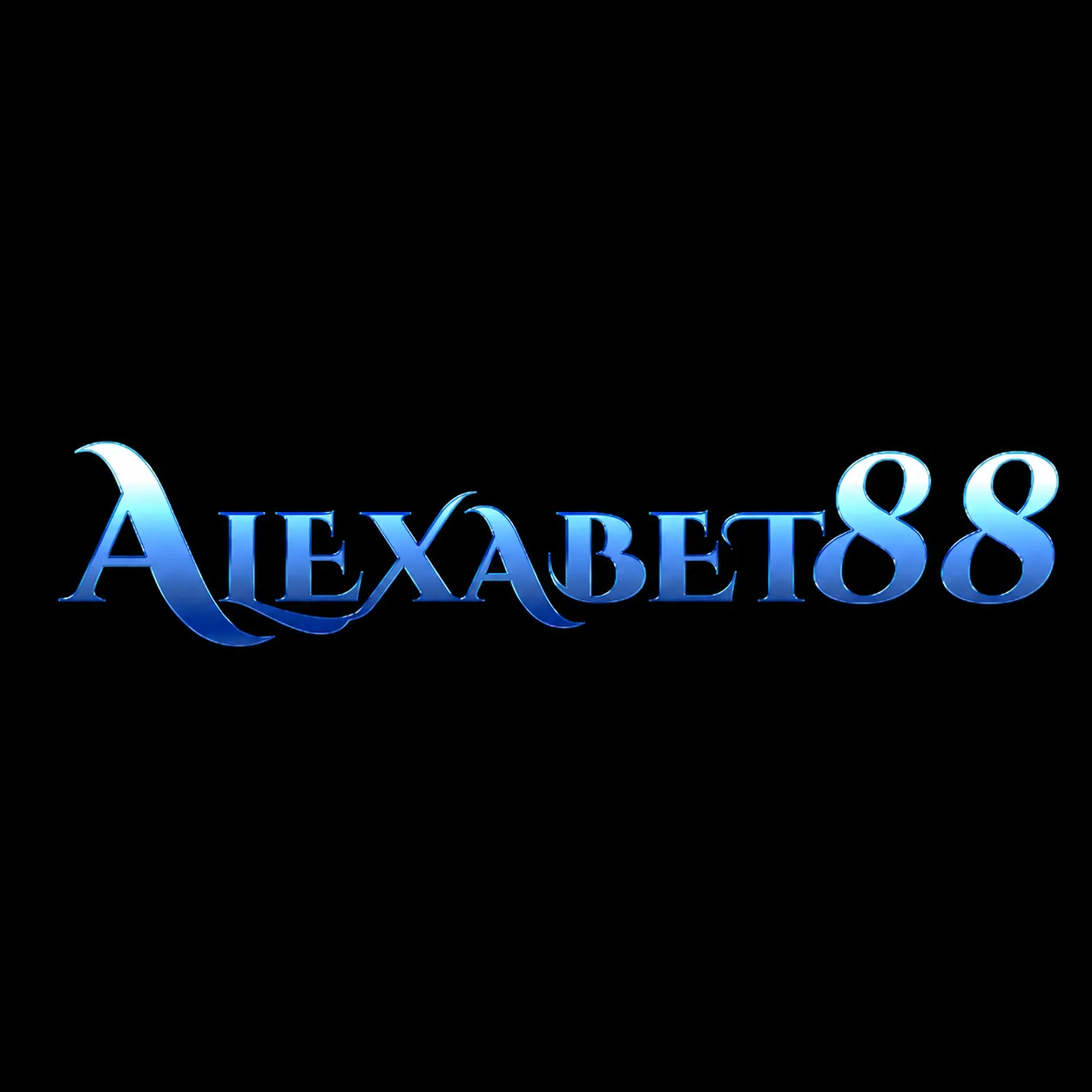 ALEXABET88 - Aplikasi Utilitas Terbaik untuk Kebutuhan Harian Anda