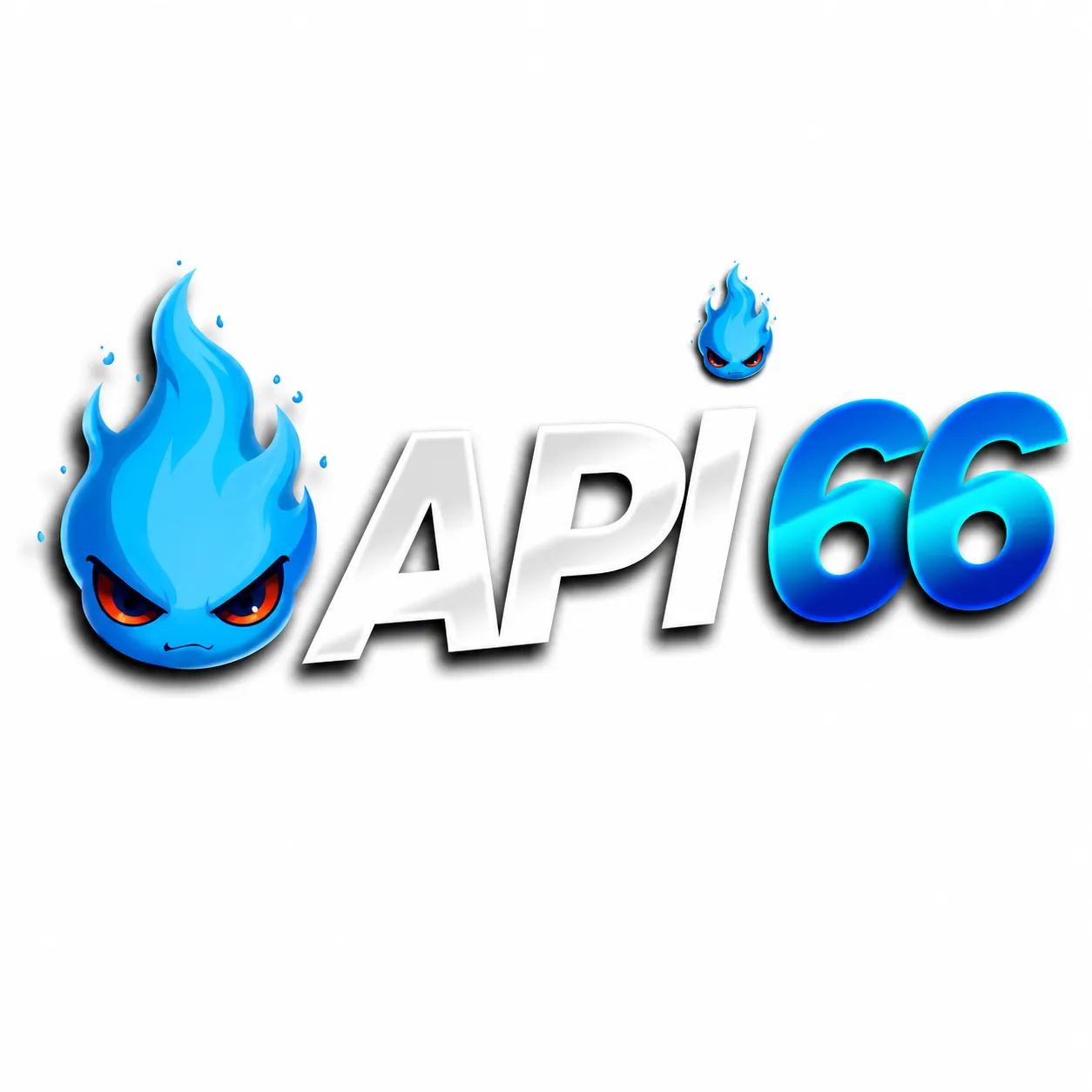 API66 - Balap Mobil Penuh Aksi dan Seru