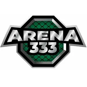 ARENA333 - Pertarungan Seru dalam Battle Royale