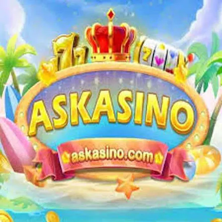 ASKASINO - Keseruan Permainan Kasino Terbaik di Ujung Jari Anda