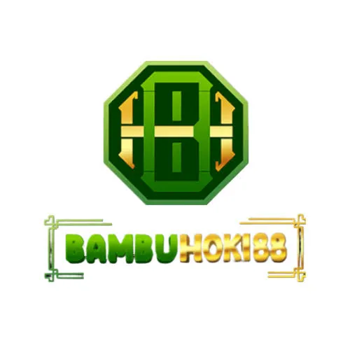 BAMBUHOKI88 - Game Seru Gaple untuk Semua Kalangan