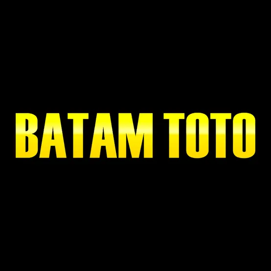 BATAMTOTO - Slot Seru dan Menguntungkan