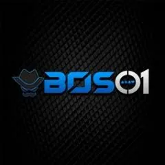 BOS01 - Kengerian Teror Malam
