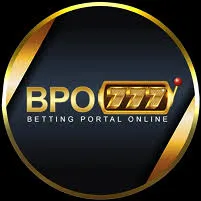 BPO777 - Game Santai untuk Mengisi Waktu Luang