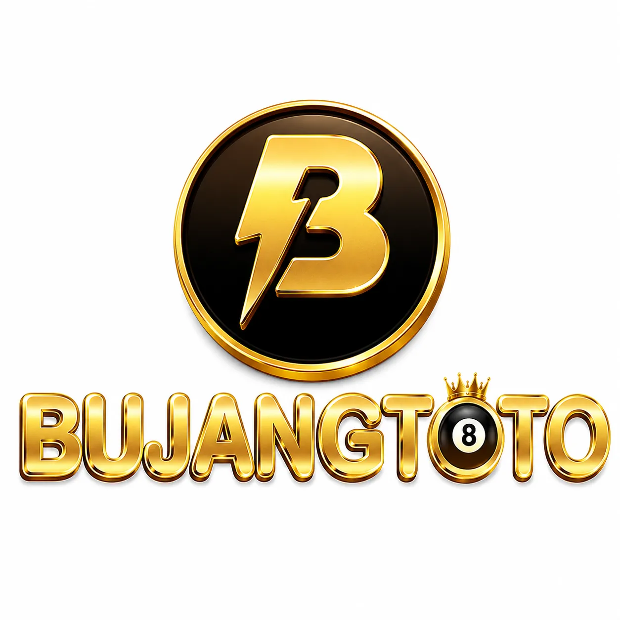BUJANGTOTO - Game Seru untuk Menyegarkan Pikiran