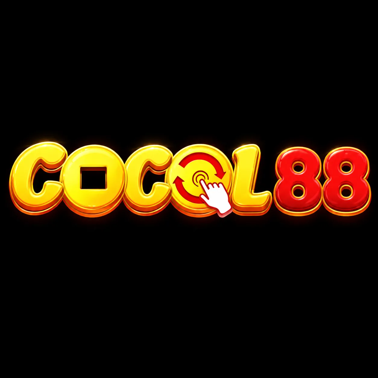COCOL88 - Pertarungan Seru dalam Game MOBA