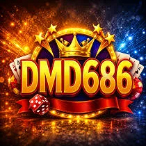 DMD686 - Sensasi Permainan Slot Terbaik