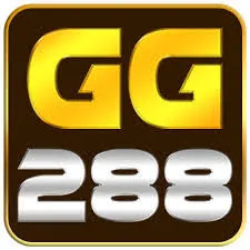 GG288 - Permainan Teaser Puzzle yang Menyenangkan