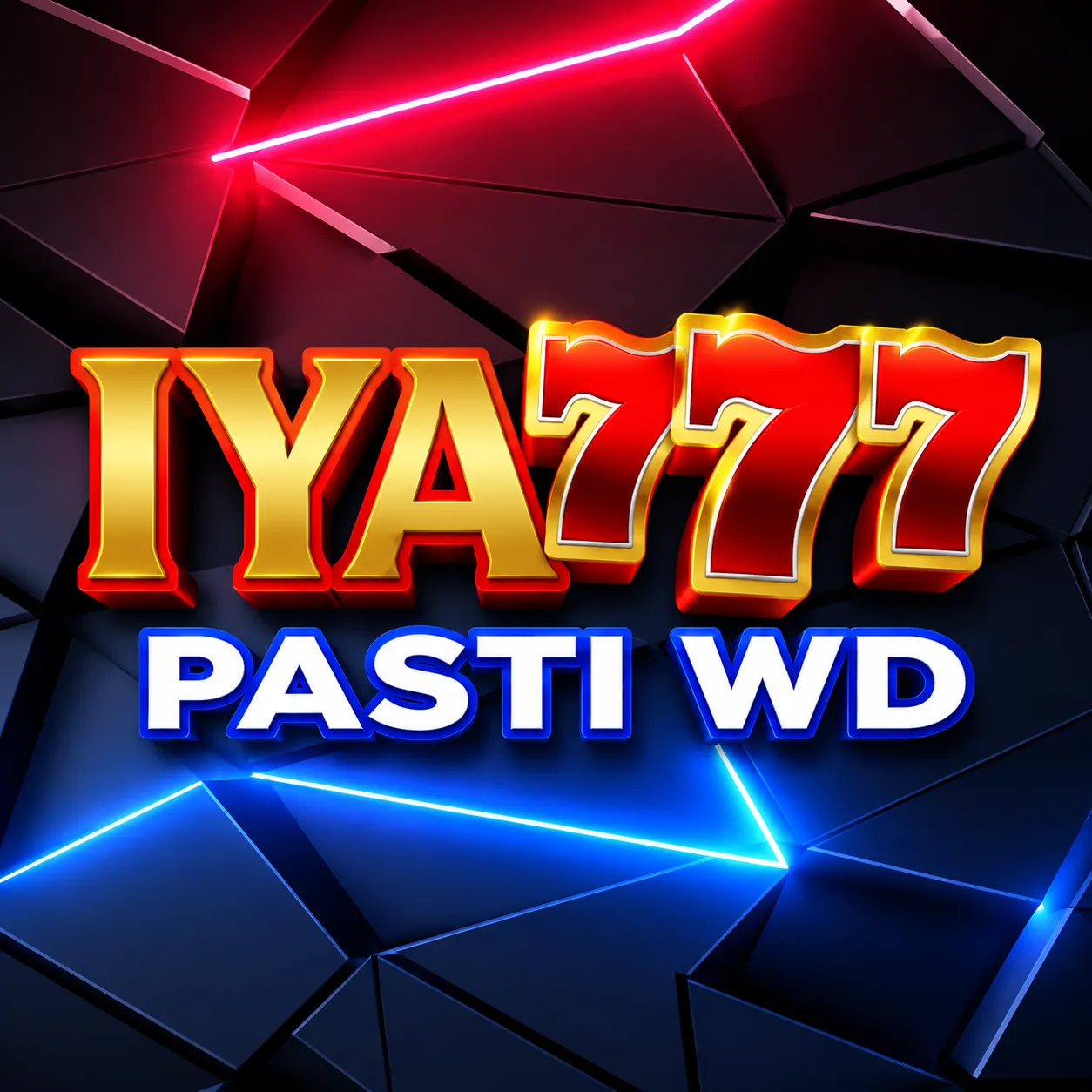 IYA777 - Balapan Seru dan Mengasyikkan