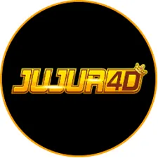 JUJUR4D - Permainan Kasino Seru dan Menguntungkan
