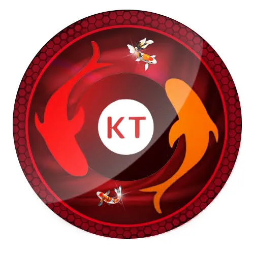 KOITOTO - Aplikasi Utility Terbaik untuk Kebutuhan Sehari-hari