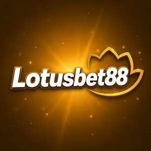 LOTUSBET88 - Mainkan Permainan Bingo Seru dan Menyenangkan