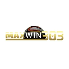 MAXWIN303 - Pertempuran Seru di Dunia Battle Royale