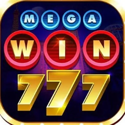 MEGAWIN777 - Kengerian di Balik Layar