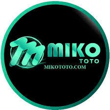MIKOTOTO - Game Sukan Seru untuk Pecinta Olahraga