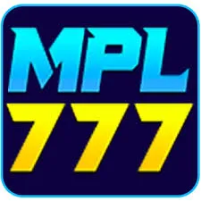MPL777 - Game Bingo Seru untuk Semua