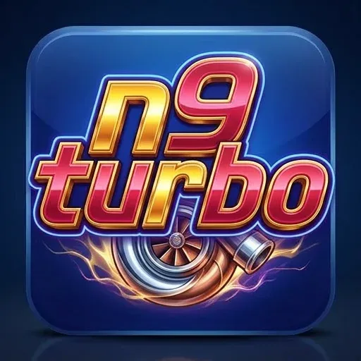 N9TURBO - Permainan Kasino Seru dan Menguntungkan