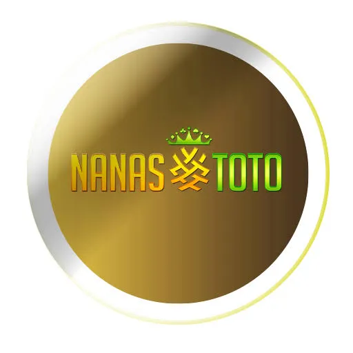 NANASTOTO - Game MOBA Seru dan Menantang
