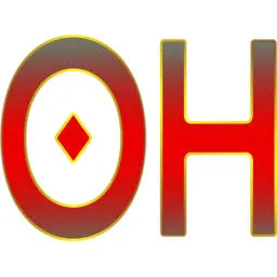 OHTOGEL - Serunya Tembak Ikan di Genggaman Anda