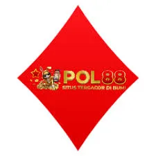 POL88 - Game Musik Seru untuk Para Pecinta Melodi