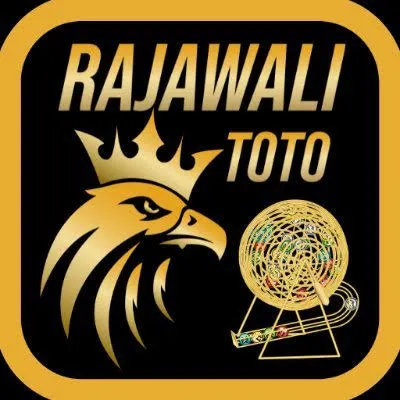 RAJAWALITOTO - Petualangan Seru dalam Dunia ARPG