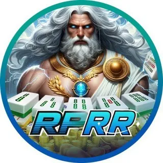 RPRR - Petualangan Aksi Terbaik dalam Game TPS