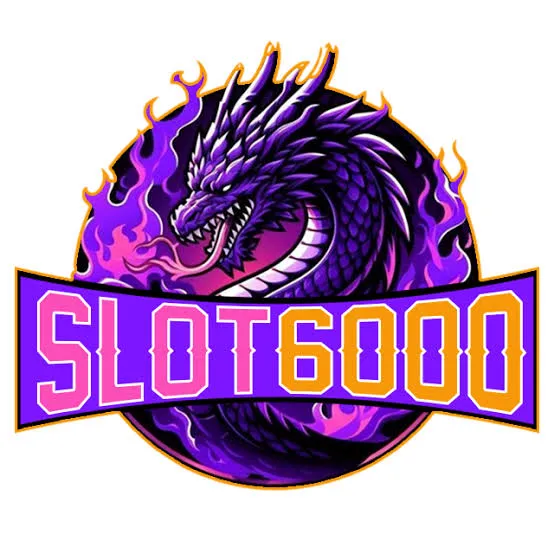 SLOT6000 - Game Idle Seru dan Mengasyikkan