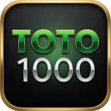 TOTO1000 - Game Idle Seru dan Menghibur