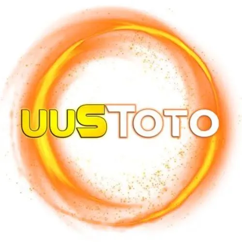 UUSTOTO - Permainan Padu Padan Menarik