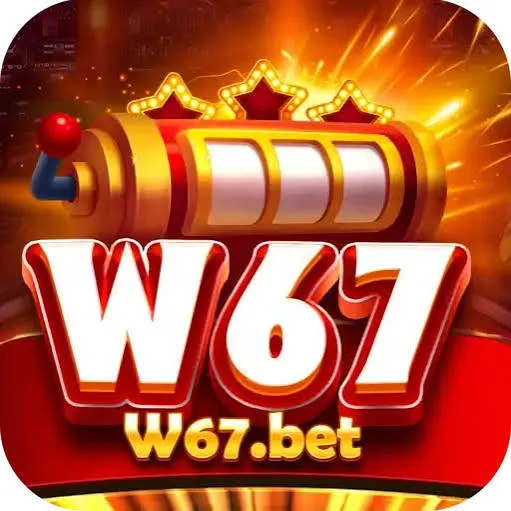 W67 - Game Memancing Seru dan Menyenangkan