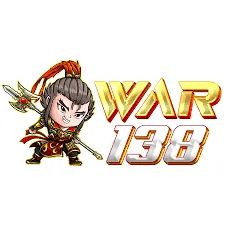 WAR138 - Permainan Mahjong Seru untuk Penggemar Strategi