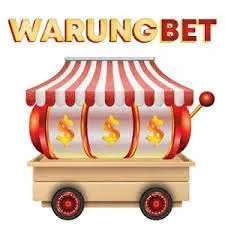 WARUNGBET - Permainan Musik Terbaik untuk Pecinta Musik