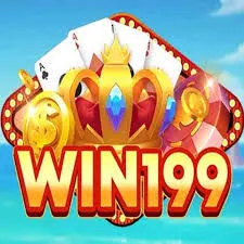 WIN199 - Nikmati Pengalaman Poker Terbaik