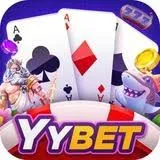 YYBET - Petualangan Tanpa Batas di Dunia Terbuka