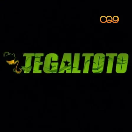 tegaltoto